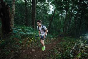 BIB: 
                            <button type="button" onclick="openModal(22429491)" class="btn btn-primary btn-sm float-right btn-popup" data-toggle="modal" data-target=".modal-high-quality">
                        <i class="fas fa-shopping-cart"></i> Add to Cart
                    </button>
                                            <button type="button" onclick="isThisMe(22429491, true)" class="btn btn-success btn-sm float-right btn-popup btn-isme hidden" data-toggle="tooltip" data-placement="bottom" title="นี่คือรูปของคุณใช่ไหม คลิกที่นี่เพื่อเอาเข้าอัลบั้ม">
                        <i class="fas fa-plus"></i> Add to album
                    </button>
                    <button type="button" onclick="isThisMe(22429491, false)" class="btn btn-warning btn-sm float-right btn-popup btn-isnotme hidden">
                        <i class="fas fa-ban"></i> Remove from album
                    </button>